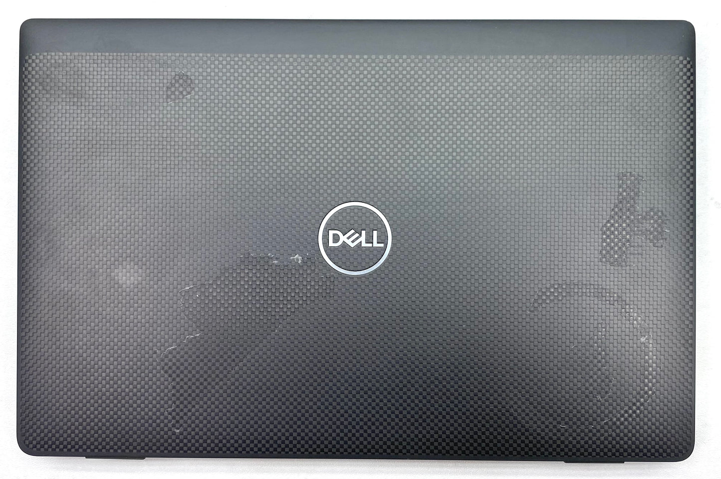 Laptop Dell Latitude 7420 14" 1920x1080 (FHD) Core i7-1185G7 16GB RAM DDR4 512GB NVMe SSD WINDOWS 11 PRO c/ cargador