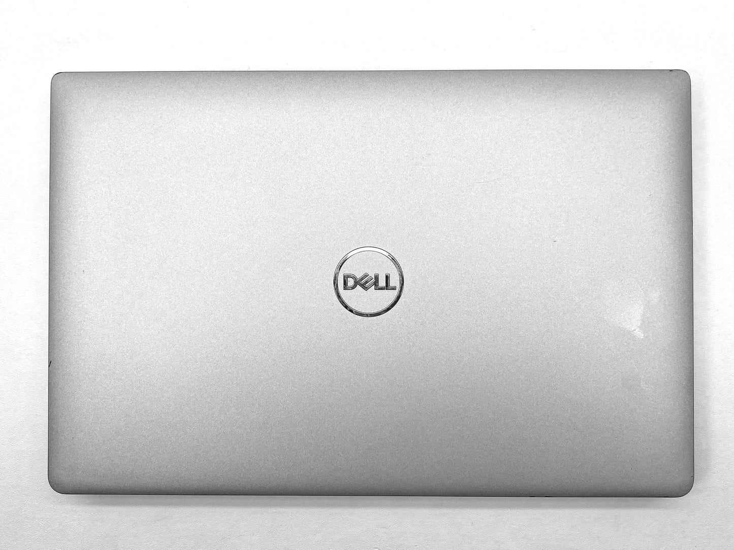 Laptop Dell Latitude 5420 14" 1920x1080 (FHD) Core i5-1145G7 16GB RAM DDR4 512GB M.2 SSD WINDOWS 11 PRO c/ cargador