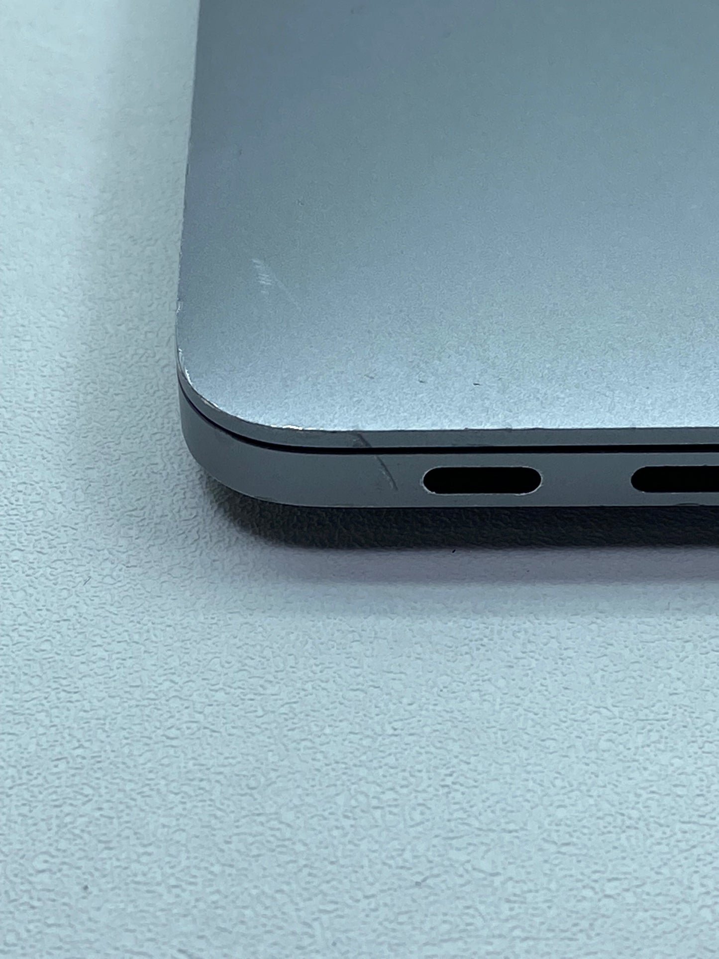 MacBook Pro 13" 2017 Apple PARTES O REPARAR