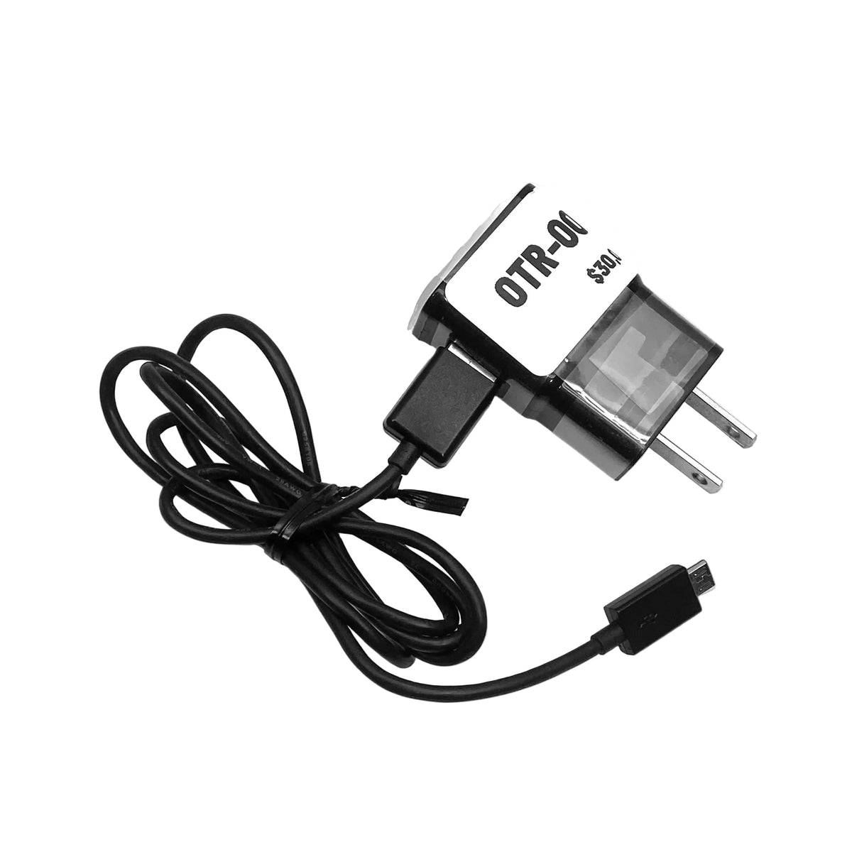 Altavoz Inteligente Google Home Mini H0A 1ra Gen c/ adaptador