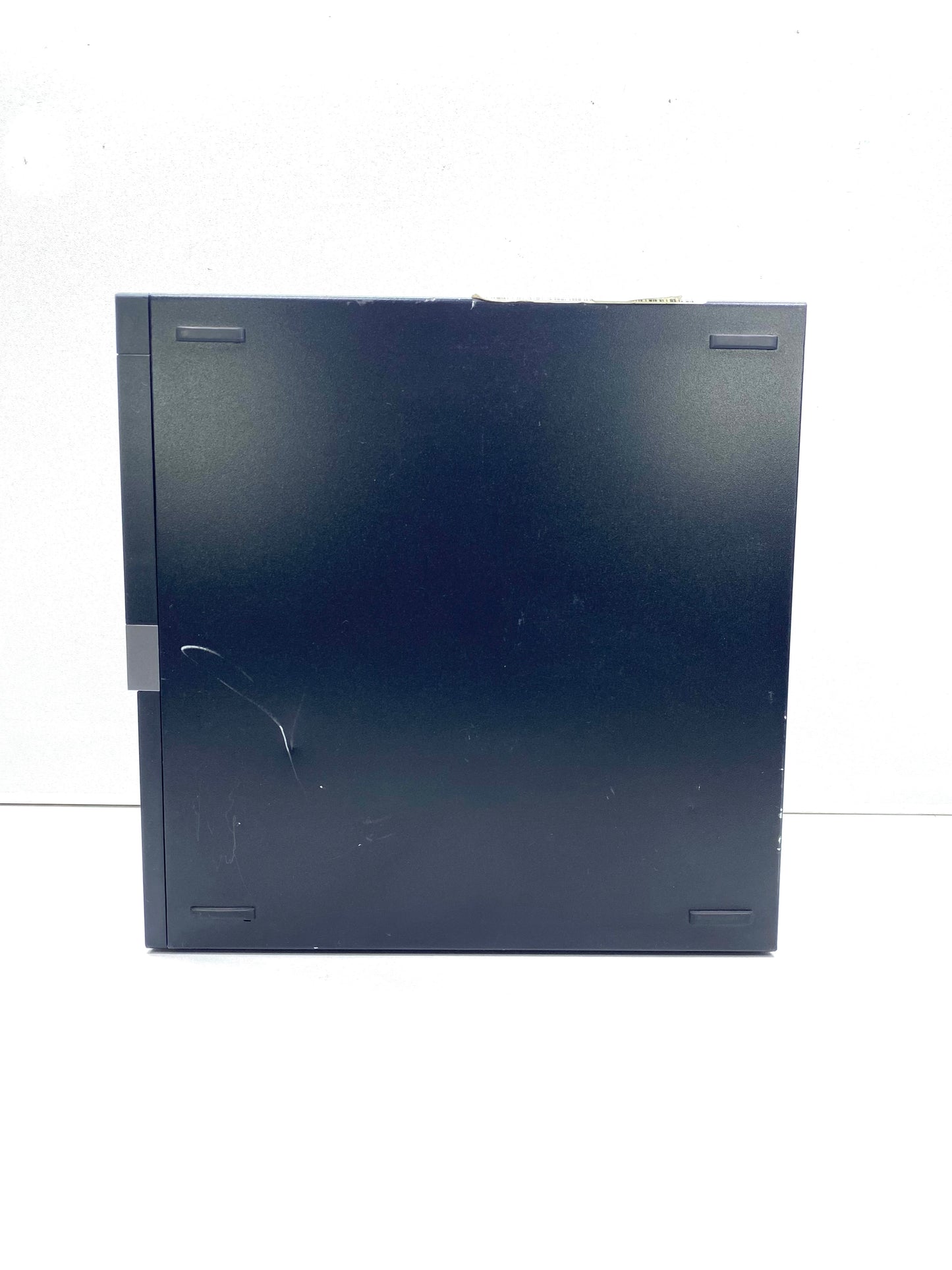Desktop Dell OptiPlex 7040 SFF Core i5-6500 16GB RAM DDR4 512GB SSD WINDOWS 11 PRO c/ adaptador
