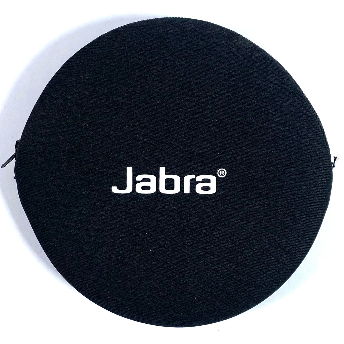 Parlante Jabra Speak 410 PH5001U USB c/ estuche