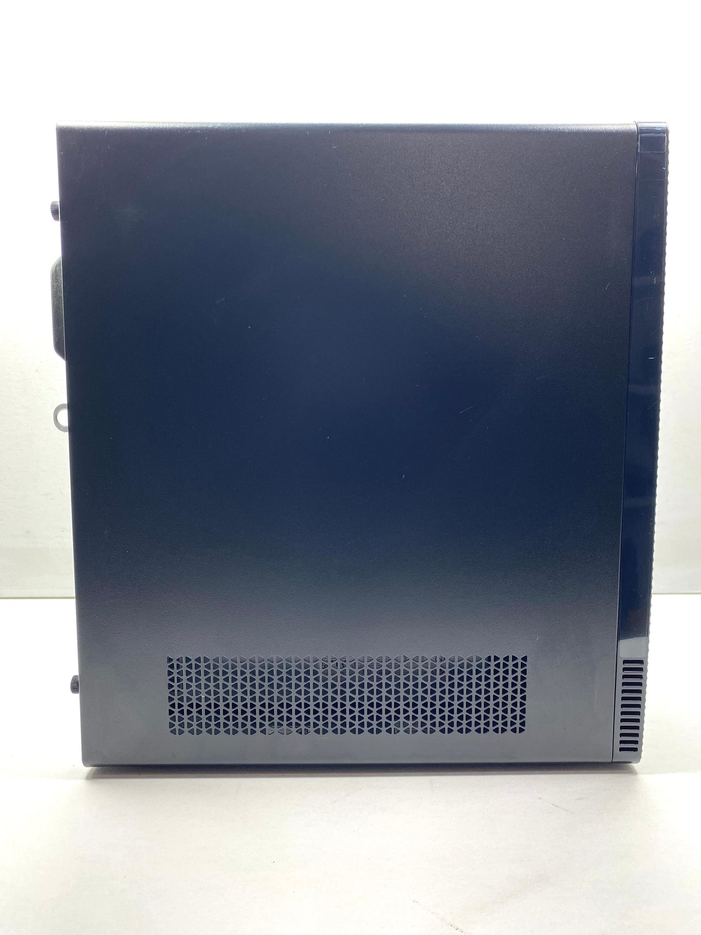 Desktop Dell Inspiron 3891 MT Core i7-10700 32GB RAM DDR4 512GB NVMe SSD + 1TB HDD WINDOWS 11 HOME c/ adaptador