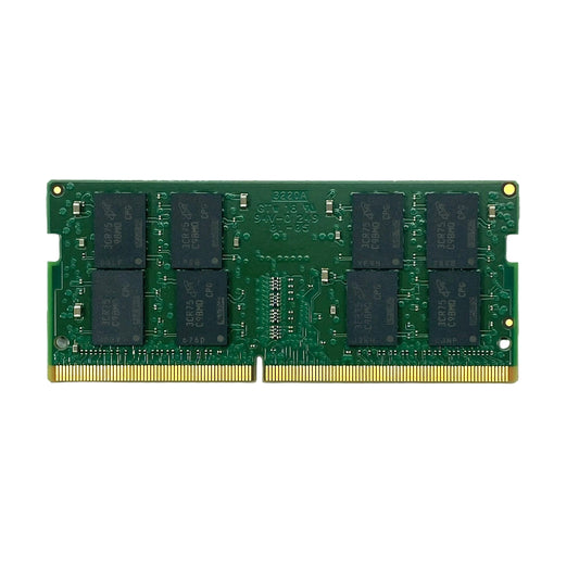 Memoria RAM Crucial 16GB DDR4 3200MHz SODIMM