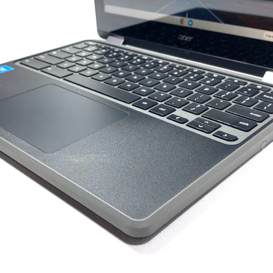 Laptop Acer Chromebook Spin 512 12" HD Intel N100 8GB 64GB CHROME OS c/ cargador