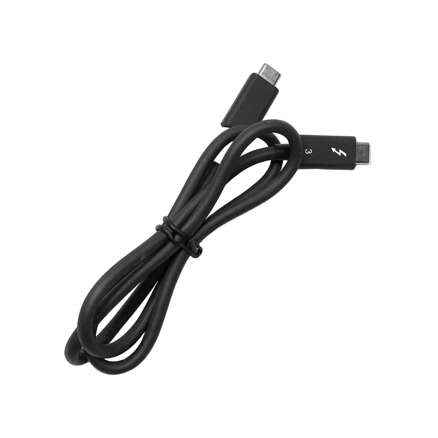 Hub Thunderbolt4 OWC OWCTB4HUB5P