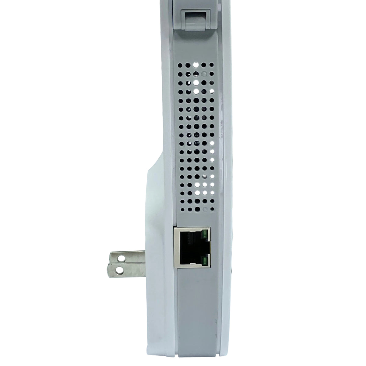 Extensor Wi-Fi TP-Link RE450 AC1750 Dual Band