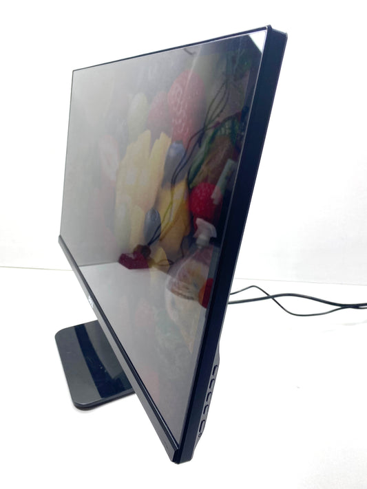 Monitor Dell S2340MC 23" (FHD) 60Hz IPS 1080p VGA DVI c/ Cable DVI a HDMI