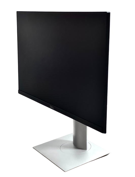 Monitor Dell P2219H 21.5" FHD IPS HDMI c/ cable