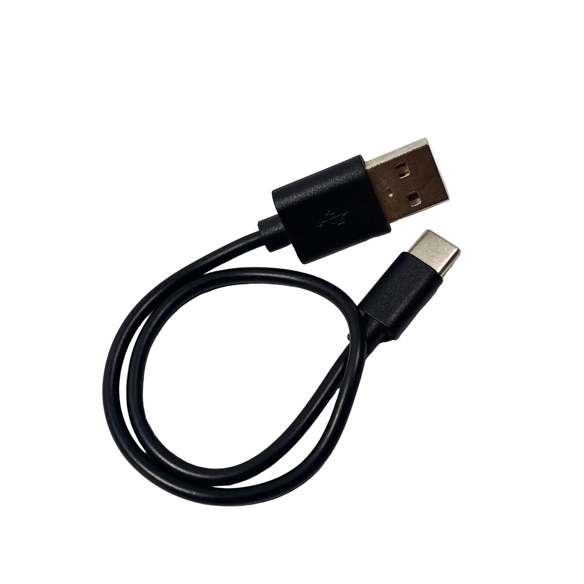 Audífonos Microsoft Modern 8JR-00001 c/ USB-C