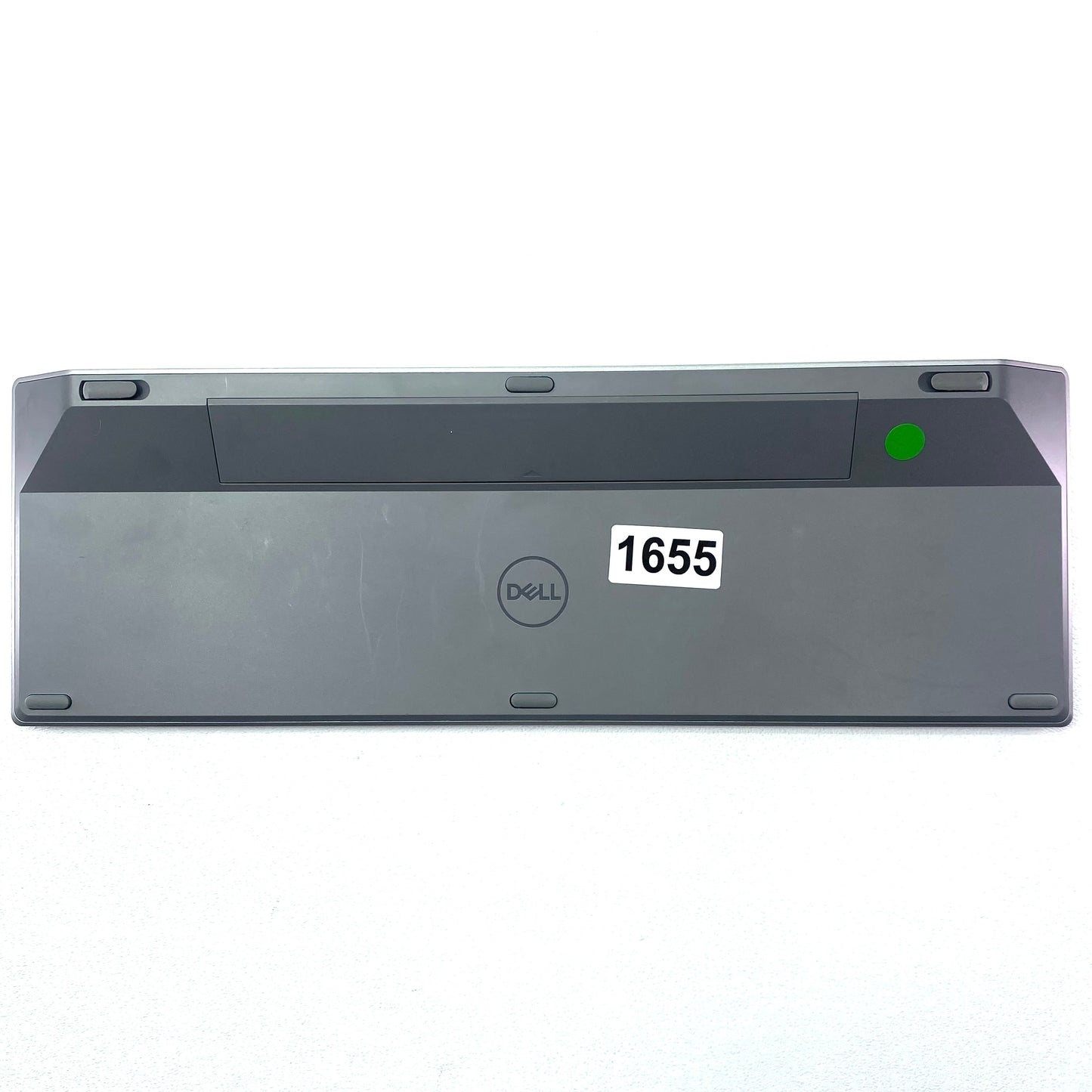 Teclado Inalámbrico Dell KB710 USB
