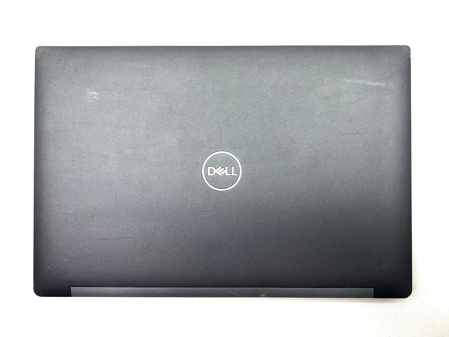 Laptop Dell Latitude 7490 14" 1920x1080 (FHD) Core i7-8650U 16GB RAM DDR4 128GB NVMe SSD WINDOWS 11 PRO c/ cargador