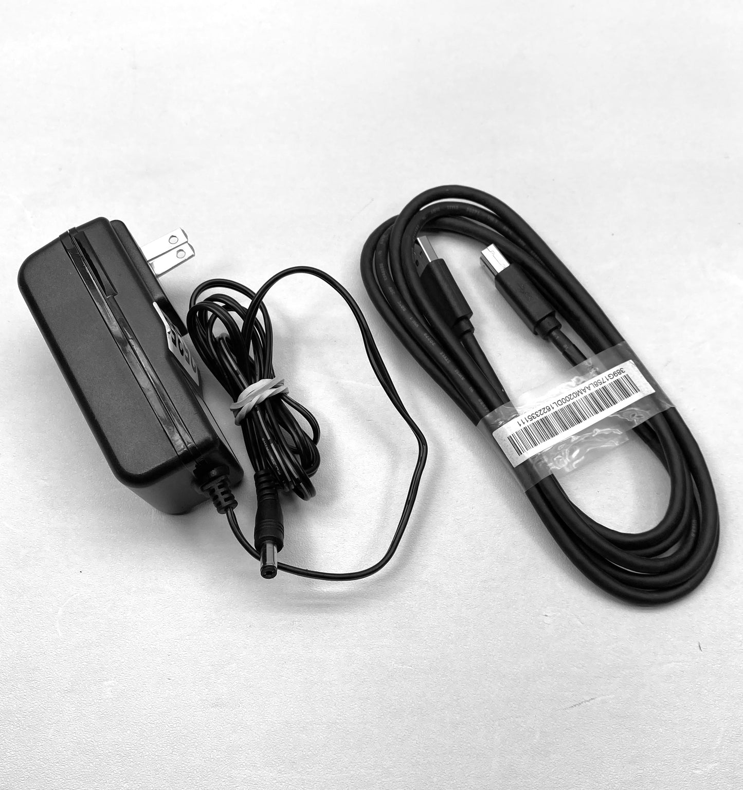 Clonador y Lector de Discos USB 3.0 StarTech SATDOCK2REU3