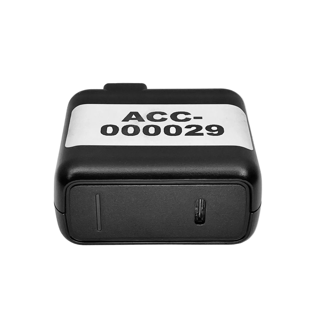 Cargador Anker A2014 35W USB-C
