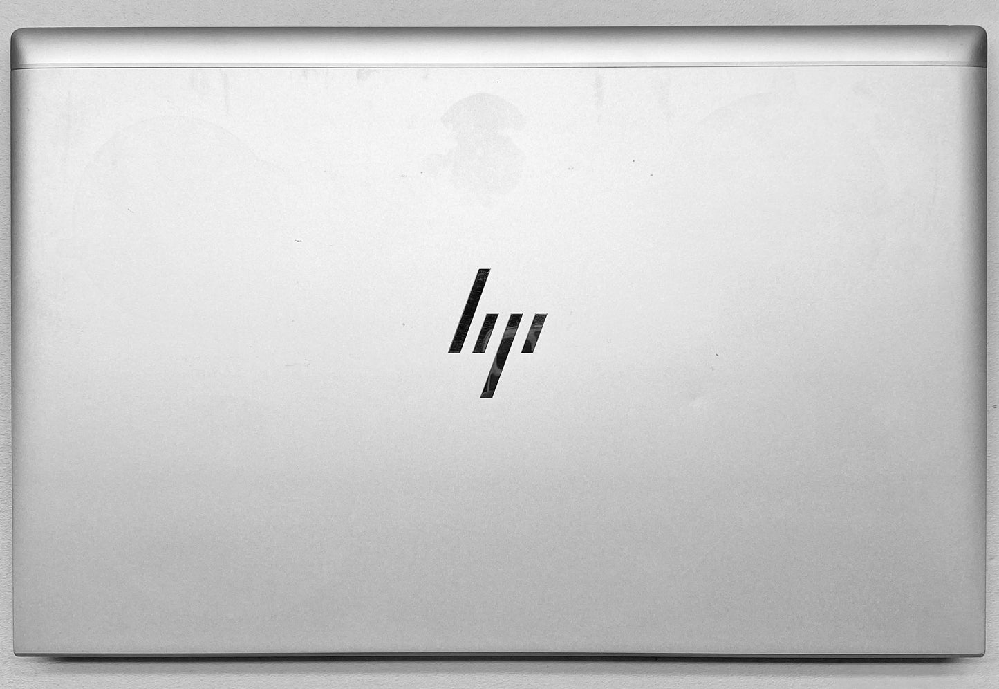 Laptop HP EliteBook 850 G8 15.6" FHD i5-1145G7 16GB 256GB SSD WINDOWS 11 PRO c/ cargador