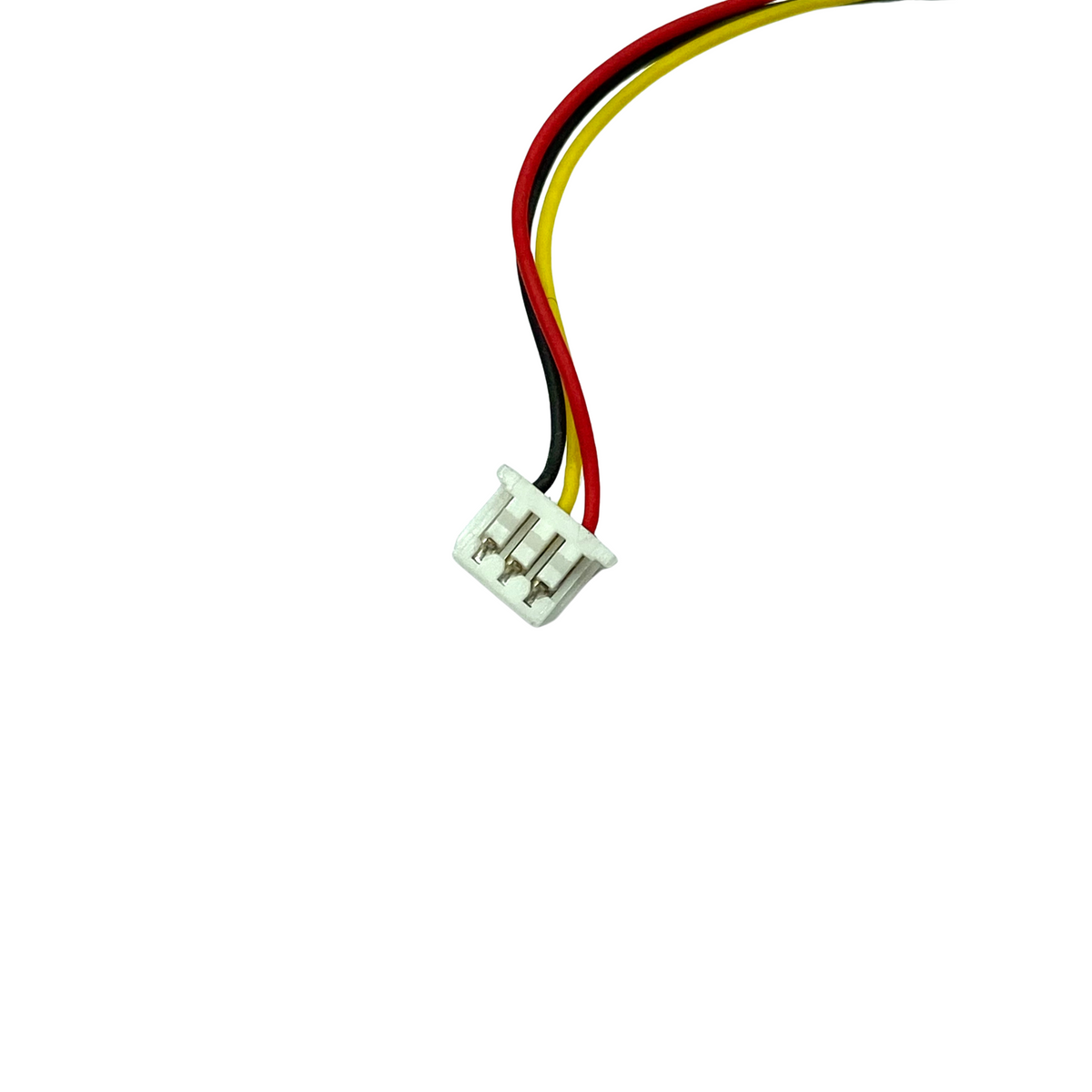 Ventilador de Refrigeración HP 753894-001 para 250 G3 / 255 G3 / 15-G