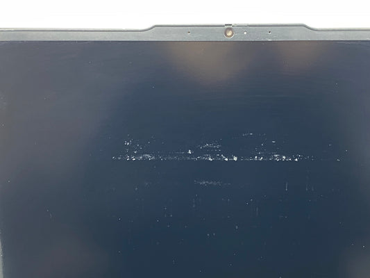 Laptop Lenovo ThinkPad E14 Core i5-1335U 14" (Full HD) PARTES O REPARAR