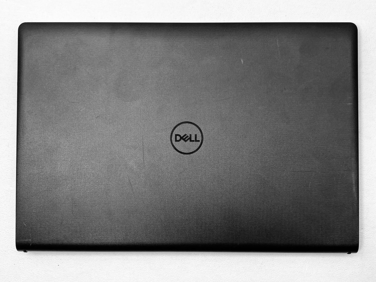 Laptop Dell Vostro 3420 14" FHD i5-1135G7 16GB DDR4 512GB SSD WINDOWS 11 PRO c/ cargador