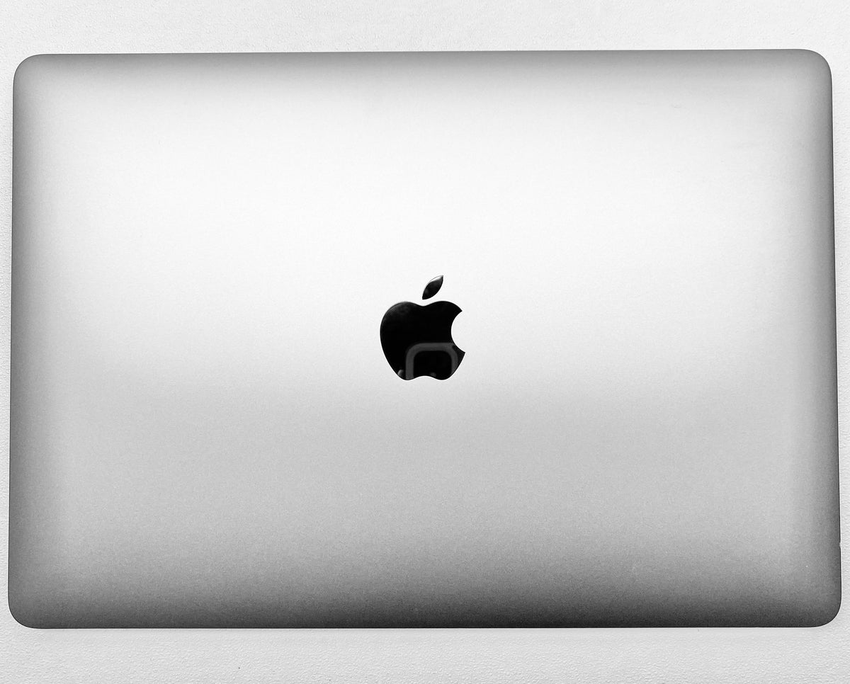 Laptop Apple MacBook Air 2020 13.3" 2.5K M1 16GB 256GB SSD macOS GOLDEN GATE c/ cargador