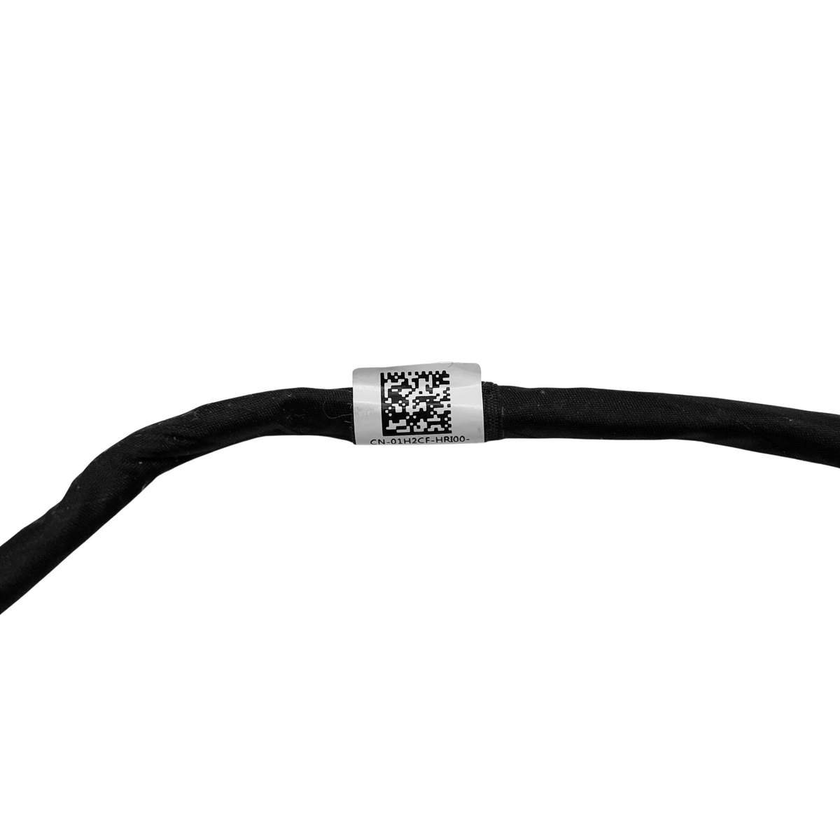 Cable Conector de Tarjeta I/O Dell 01H2CF para Inspiron 16 5630 / 5635