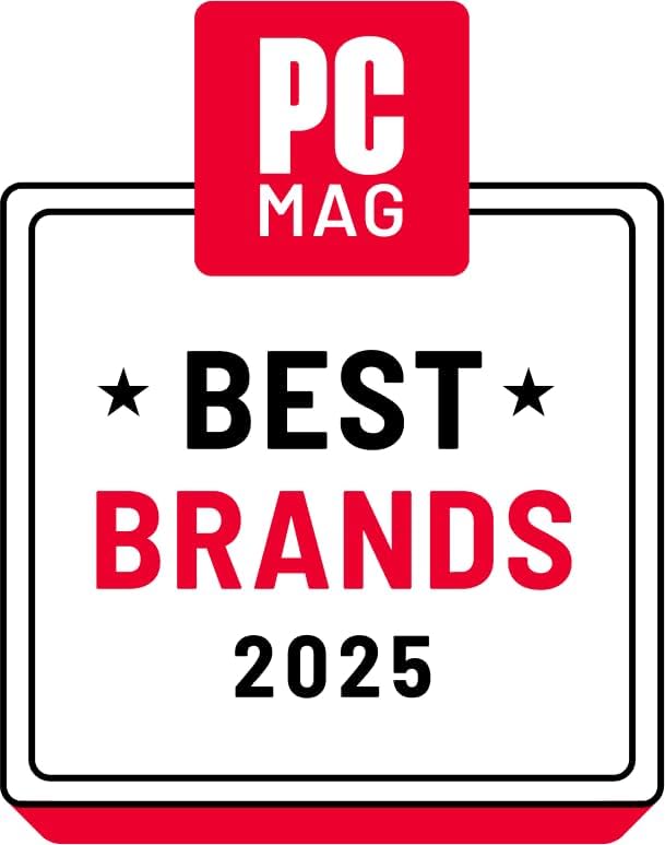 Antivirus Bitdefender Internet Security 1 Dispositivo Suscripción de 1 año PC