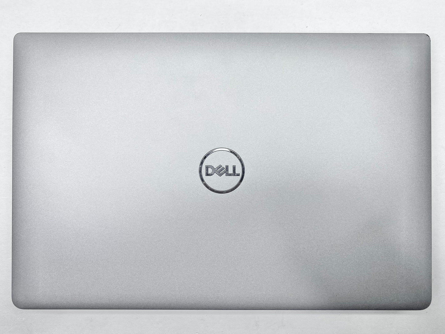 Laptop Dell Latitude 5420 14" 1920x1080 (FHD) Core i5-1145G7 16GB RAM DDR4 256GB NVMe SSD WINDOWS 11 PRO c/ cargador