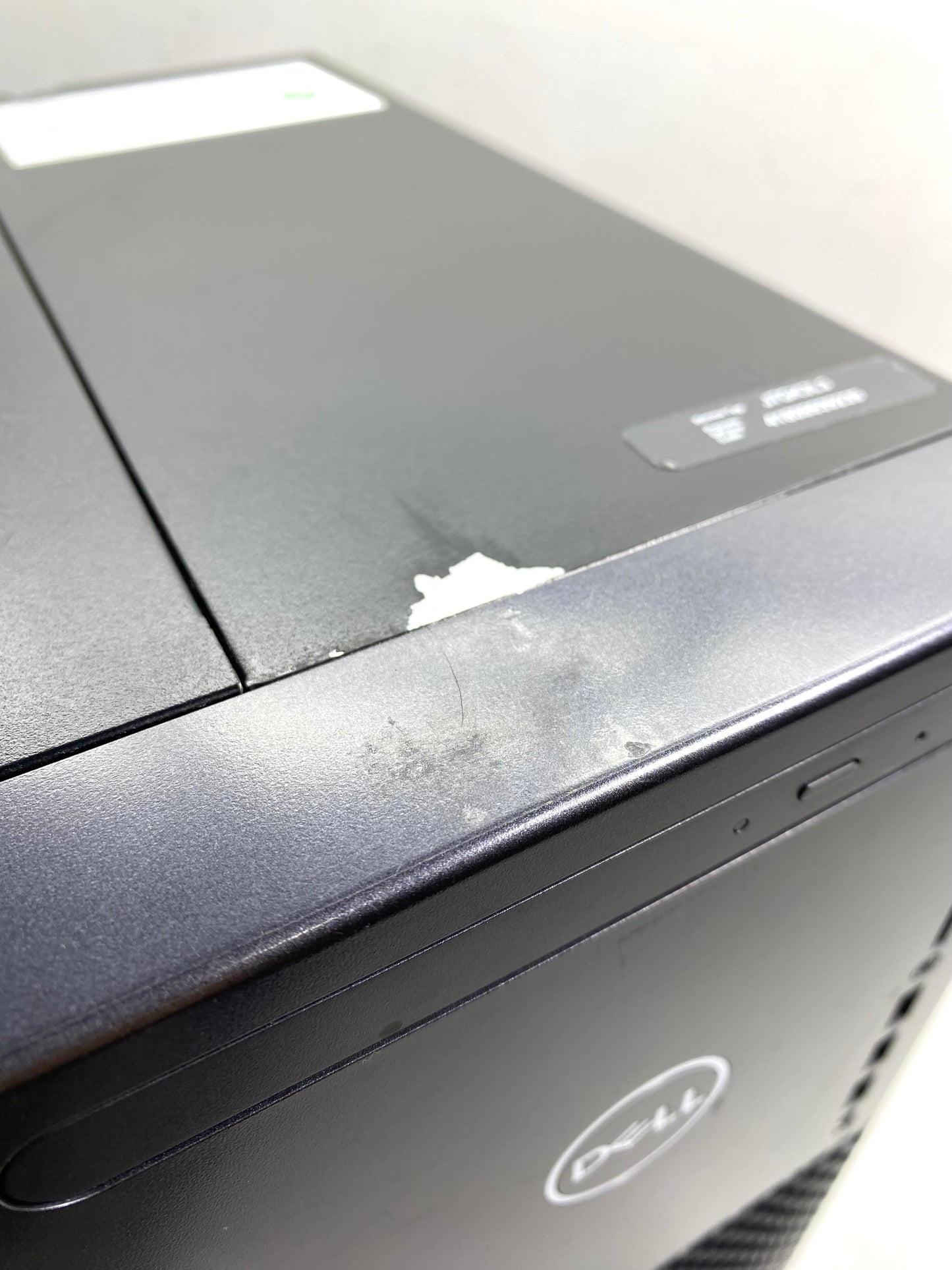 Desktop Dell XPS 8940 MT Core i7-11700 32GB RAM DDR4 500GB NVMe SSD + 2TB HDD WINDOWS 11 PRO c/ adaptador