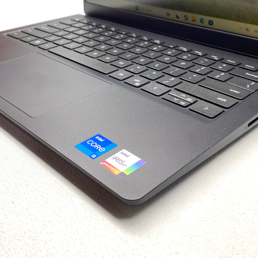 Laptop Dell Vostro 3420 14" FHD i5-1135G7 16GB DDR4 512GB SSD WINDOWS 11 PRO c/ cargador
