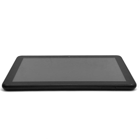 Tablet Amazon Fire HD 8 10th Gen 8" 32GB c/ cargador USB-C