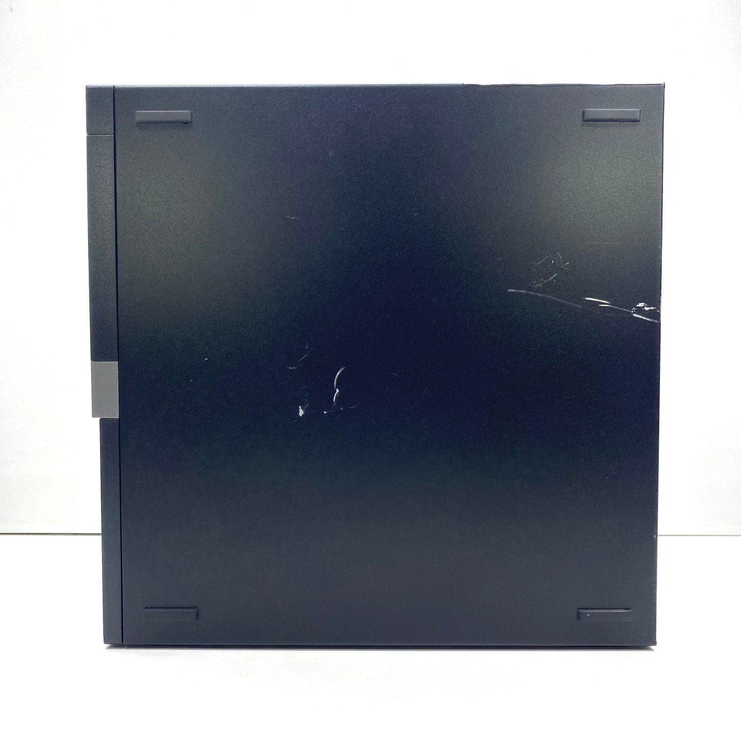 Desktop Dell OptiPlex 7050 SFF Core i7-7700 16GB RAM DDR4 500GB SSD WINDOWS 11 PRO c/ adaptador