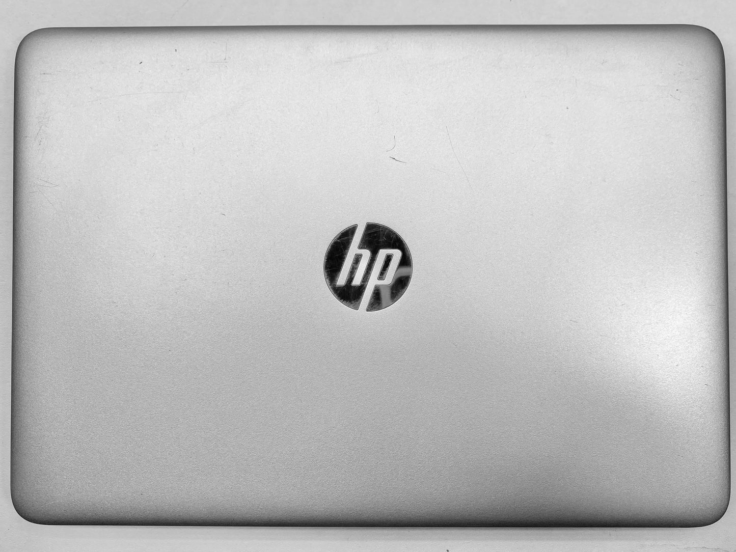 Laptop HP EliteBook 840 G3 14" 1920x1080 (FHD) Core i5-6300U 8GB RAM DDR4 128GB M.2 SSD + 500GB HDD WINDOWS 11 PRO c/ cargador