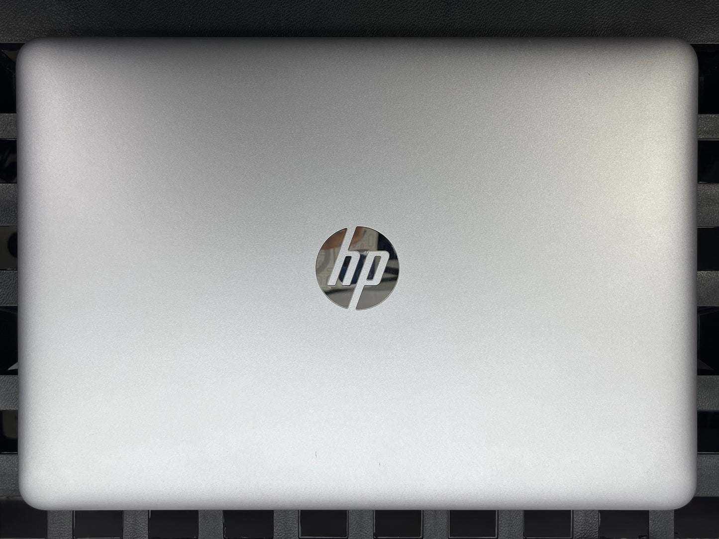 HP ProBook 440 G4 14" 1920x1080 (FHD) Core i5-7200U 16GB RAM DDR4 250GB M.2 SSD + 500GB HDD WINDOWS 11 PRO