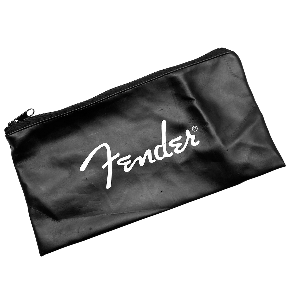 Micrófono Fender P-52S XLR c/ estuche