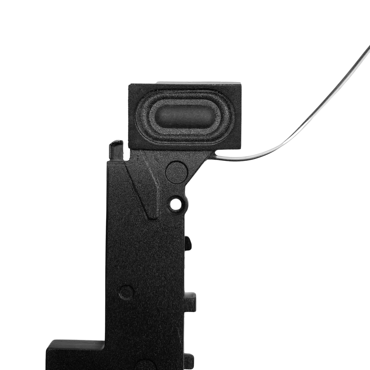 Altavoces Internos HP FYHDNQTA165000 para Laptop 14-CQ / 14-FQ