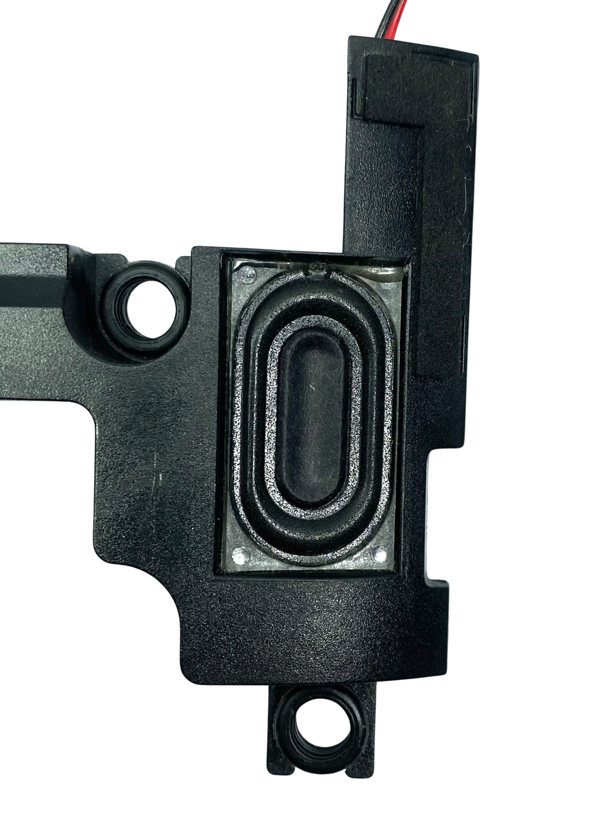 Parlantes Internos HP PK23000R200 813965-001 para 255 G4 / 250 G4 / 15-AC