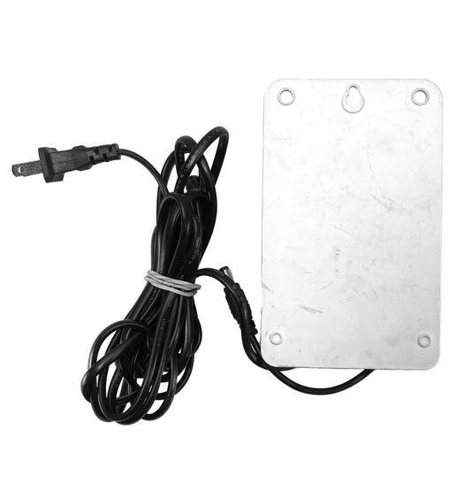 Mini UPS YX-02-1202 DC 12V 6000mAh