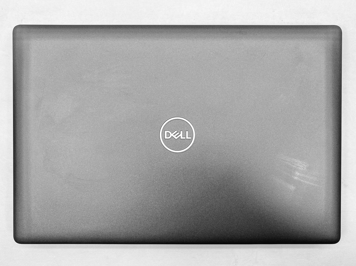 Laptop Dell Latitude 5401 14" 1920x1080 (FHD) Core i7-9850H 16GB RAM DDR4 256GB NVMe SSD WINDOWS 11 PRO c/ cargador