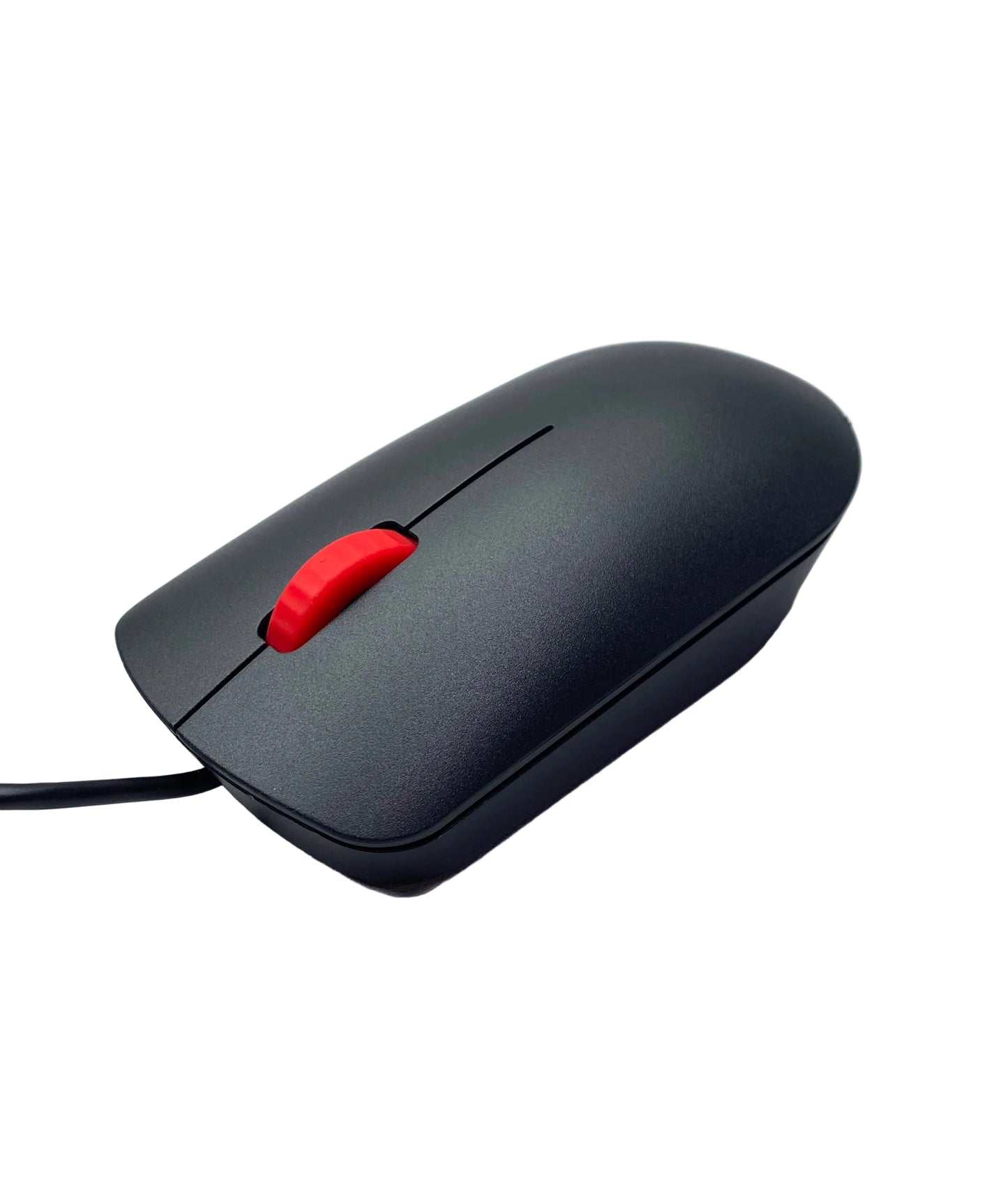 Combo Teclado y Mouse Lenovo KU-1619 / SM-8828 USB