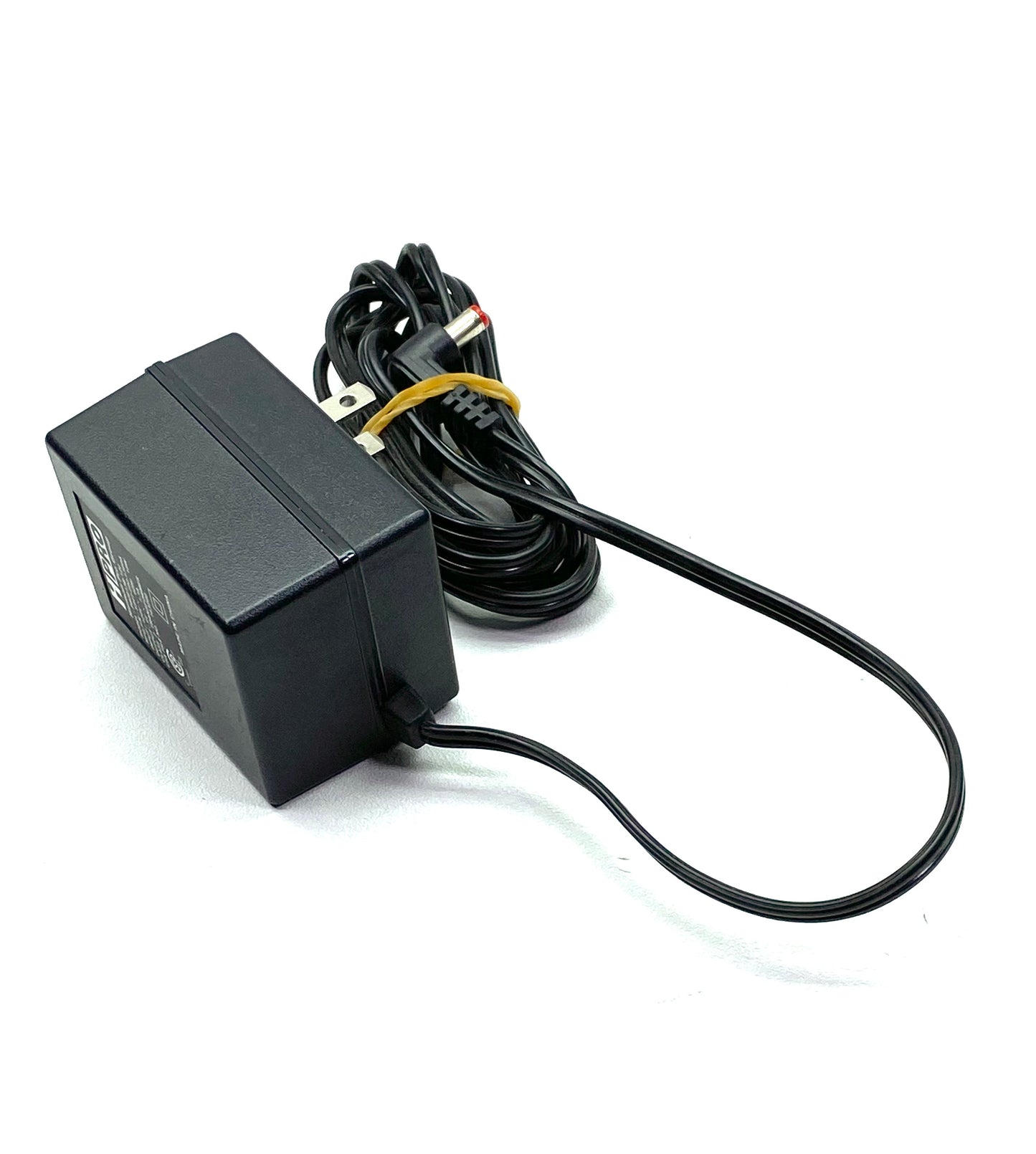 Pedal Multiefectos Digitech BP200 para Bajo Eléctrico c/ Adaptador