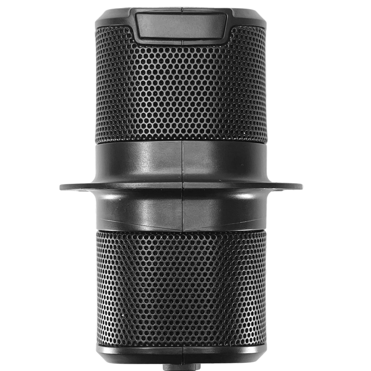 Micrófono Condensador Cardioide USB Marantz Umpire