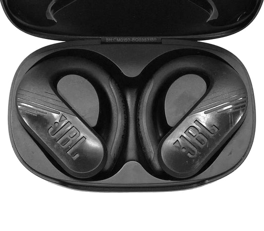 Audífonos Bluetooth JBL Endurance Peak 3