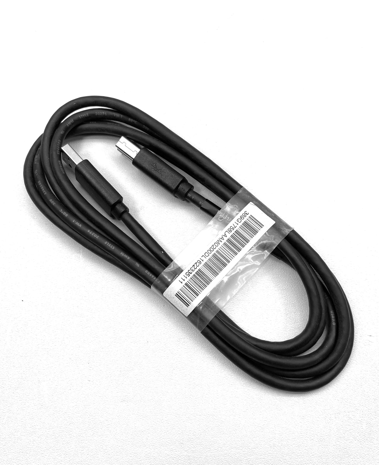 Docking Station Lenovo DU9019D1