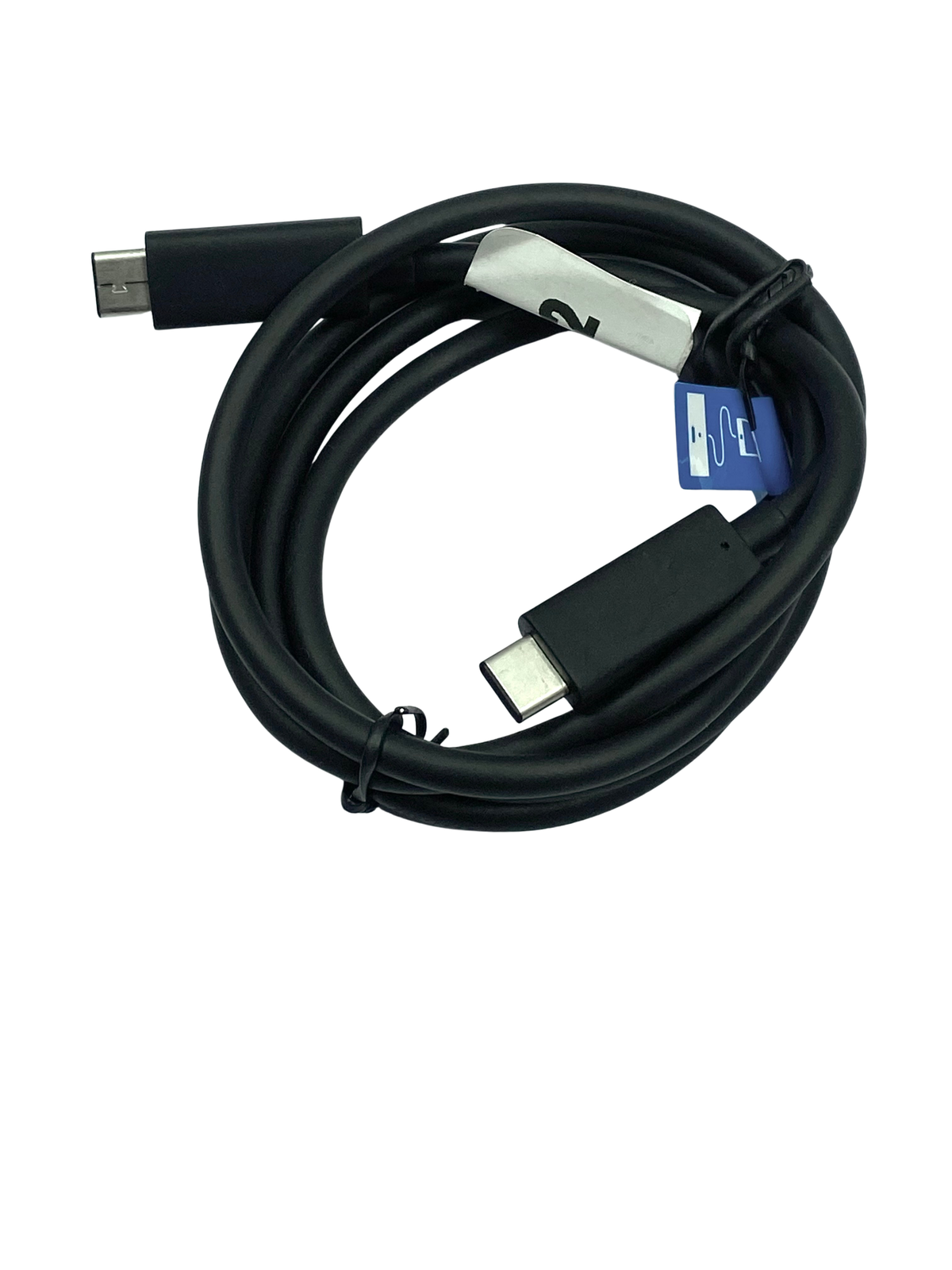 Docking Statiton Microsoft HD-500 c/ adaptador
