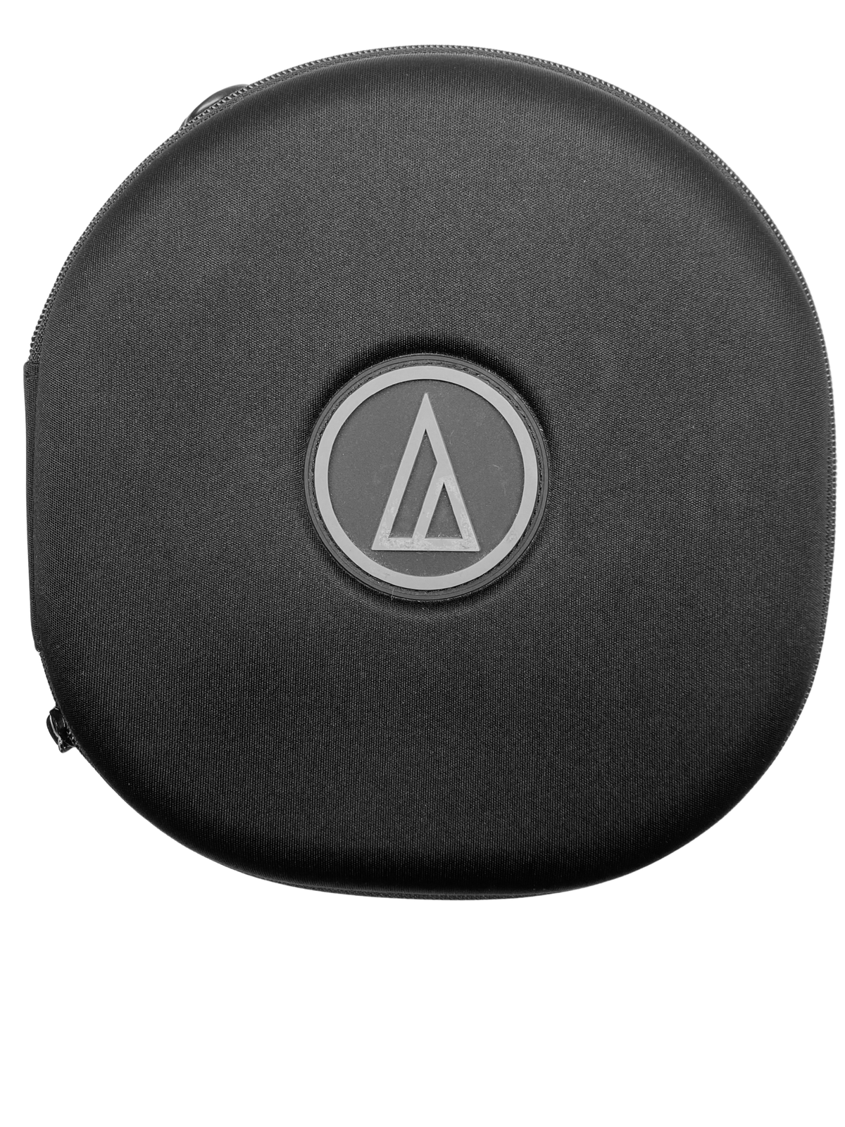 Audífonos Audio-Technica ATH-ANC9 ANC c/ cable y bolsa
