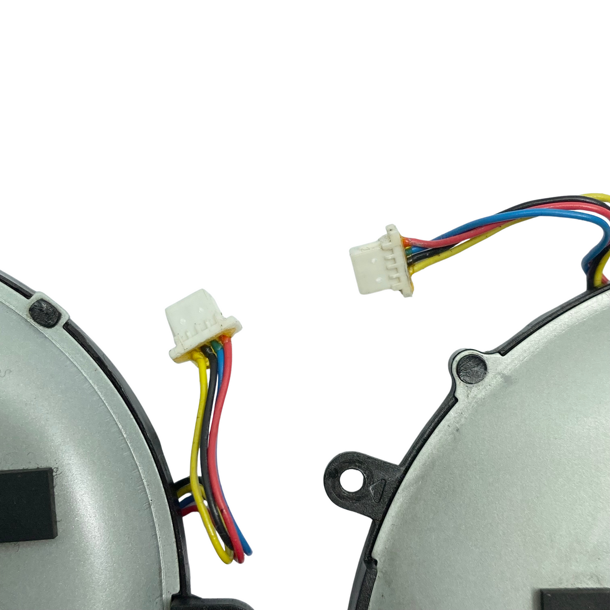 Ventiladores CPU y GPU ASUS EF75070S1 - EF75070S1