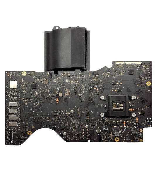 Mainboard iMac A1418 4K 820-00597-A i5-7400