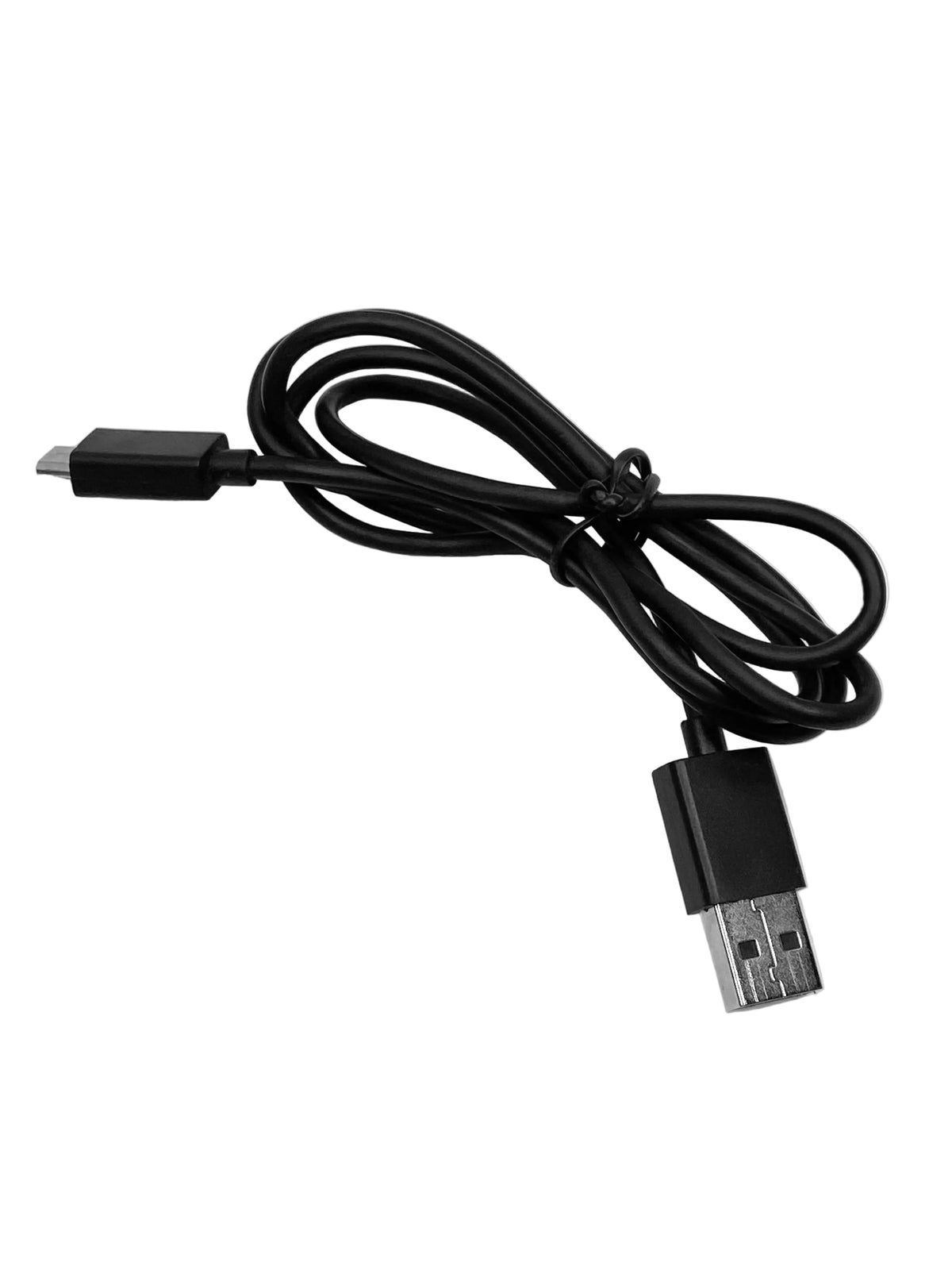 Parlante Bluetooth Anker Soundcore A3102 Recargable c/ cable
