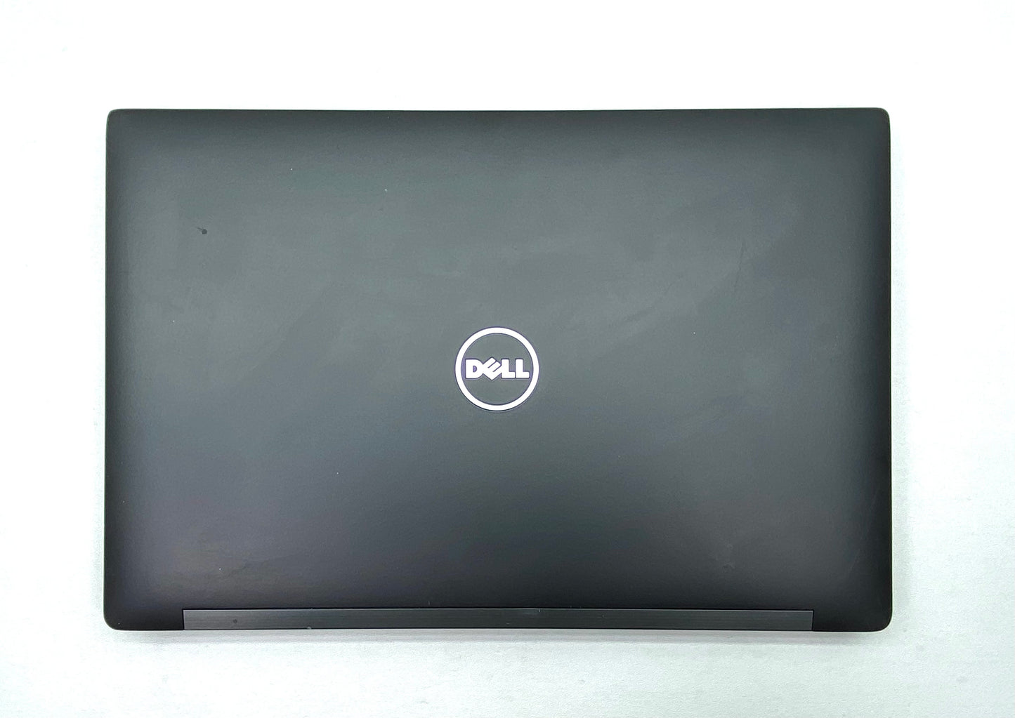 Laptop Dell Latitude 7480 14" 1920x1080 (FHD) Core i7-7600U 16GB RAM DDR4 256GB NVMe SSD WINDOWS 11 PRO c/ cargador