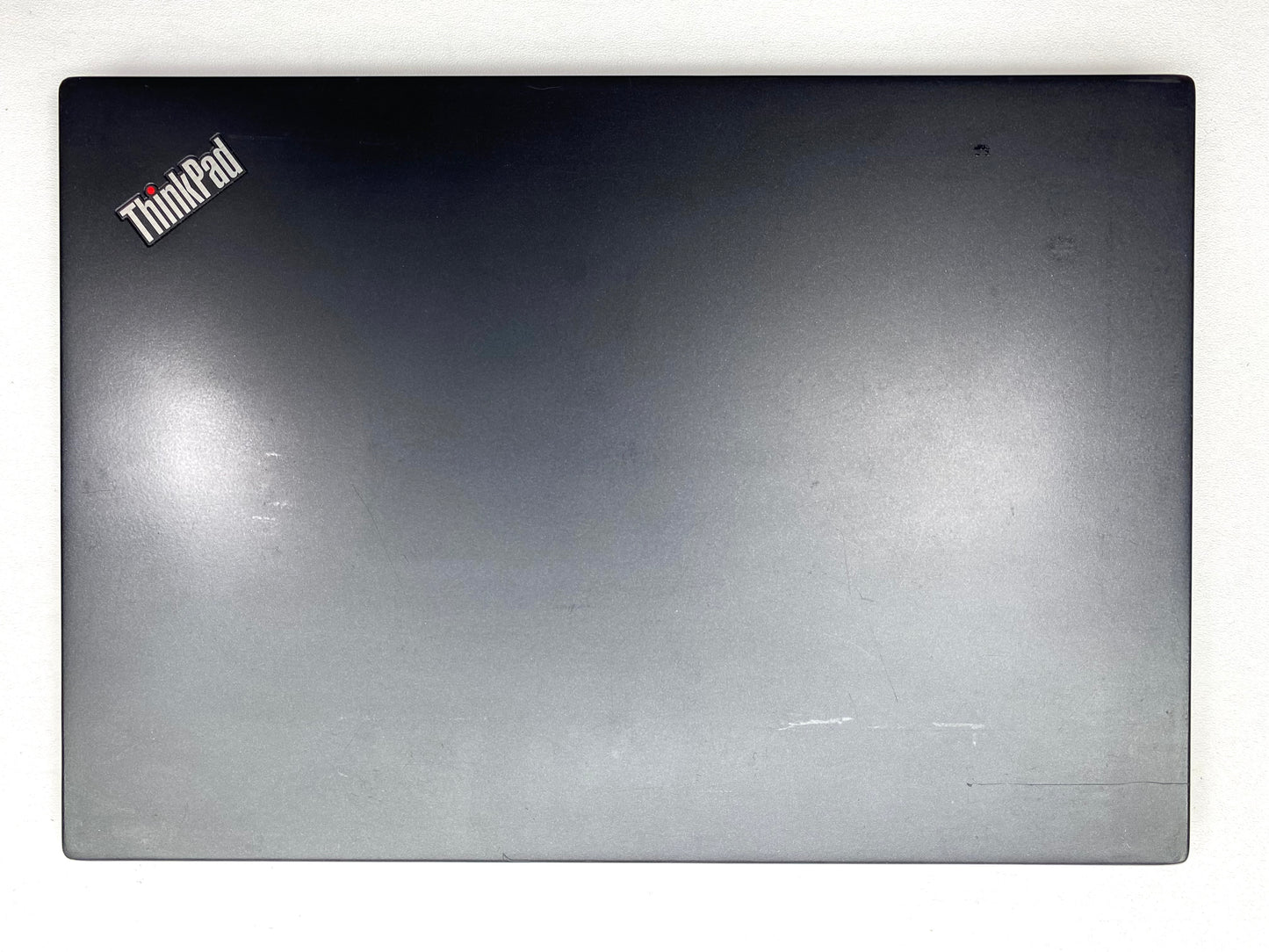 Laptop Lenovo ThinkPad X395 13.3" 1920x1080 (FHD) Ryzen 3 PRO 3300U 8GB RAM DDR4 256GB NVMe SSD WINDOWS 11 PRO c/ cargador