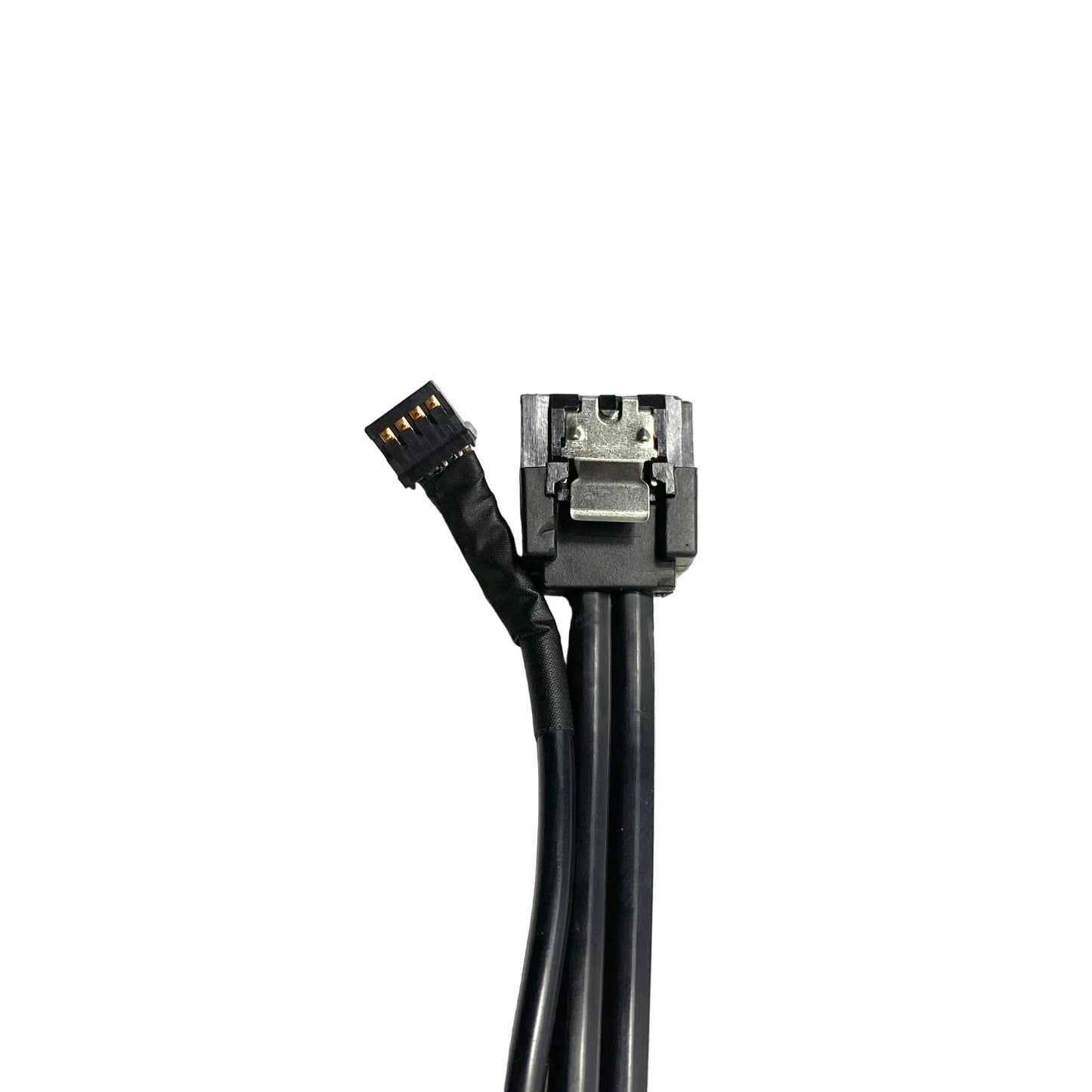 Cable Flex HDD SATA iMac A1418 21.5" 923-0641